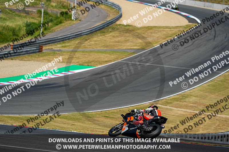 Slovakia Ring;event digital images;motorbikes;no limits;peter wileman photography;trackday;trackday digital images